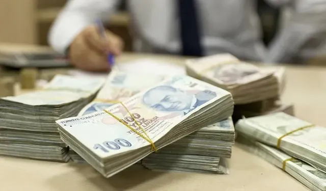 Esnafa Yeni Finansman Desteği: Kredi Limitleri Ve Vadeler Yükseltildi