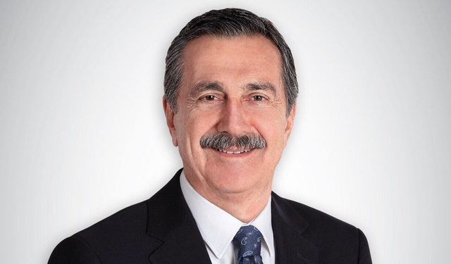 Başkan Ataç’tan YKS Öncesi Öğrencilere Başarı Mesajı