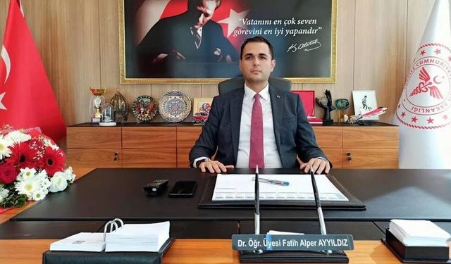 Şehir Hastanesi’nde yoğun bakım kapasitesi 217’ye çıktı