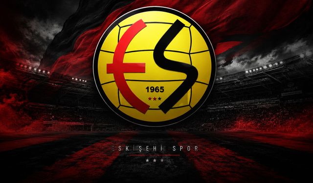 Eskişehirspor'da Şampiyonluk Mesaisi! Yeni Transferler Göz Dolduruyor
