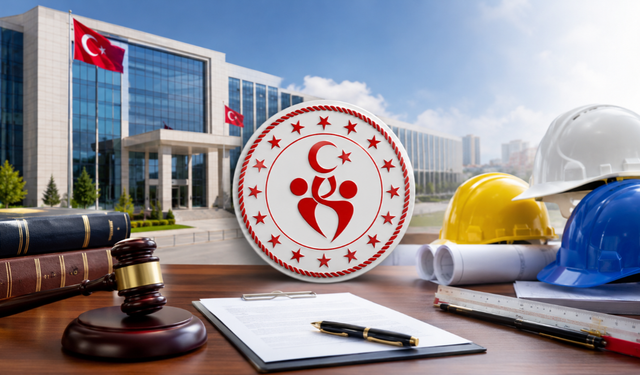 Gençlik ve Spor Bakanlığı 190 Sözleşmeli Personel Alacak: Başvuru Şartları Açıklandı