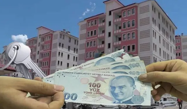 Ev Sahiplerine Kritik Uyarı! Bu Hatayı Yapan 2 Yıla Kadar Hapisle Karşı Karşıya