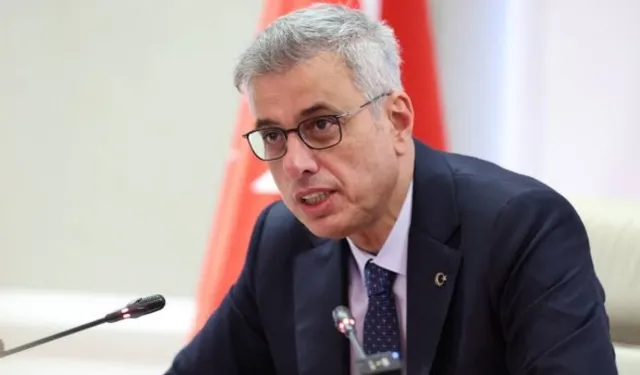 8’li Çapraz Karaciğer Naklinde Tarihi İlke İmza Atıldı
