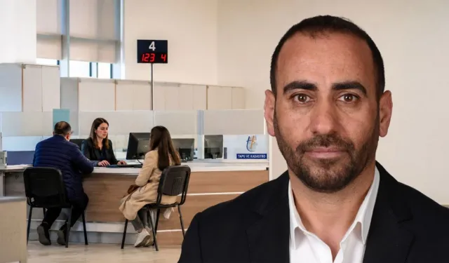 Tapu İşlemlerinde Avukat Zorunluluğu İddiası: Uzmandan Açıklama