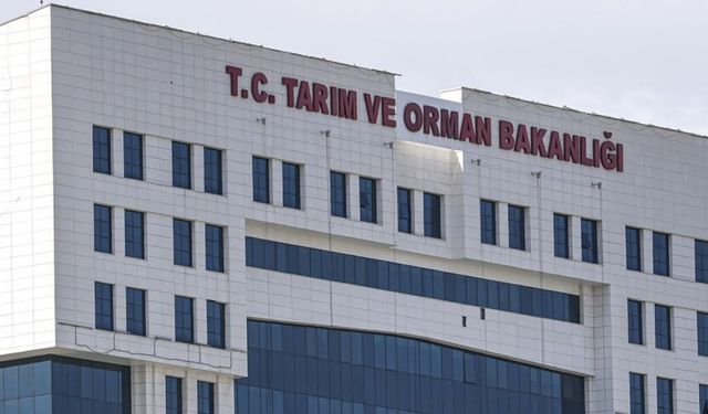 Bakanlıktan kritik uyarı: Bu ürünleri sakın tüketmeyin!