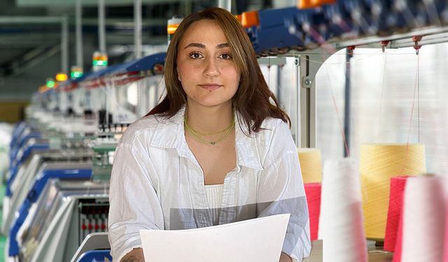 Tekstilde büyük çöküş: 400 bin kişilik kayıp