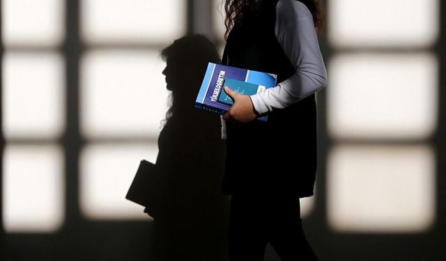 Öğrenci Affı Geliyor: Üniversiteye Dönüş Şartları Belli Oldu