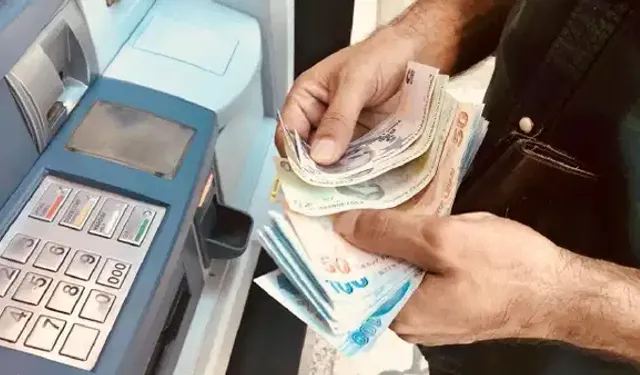 SGK'dan Emekli Sandığı Emeklilerine Zam Farkı Açıklaması: Ödeme Tarihi Belli Oldu