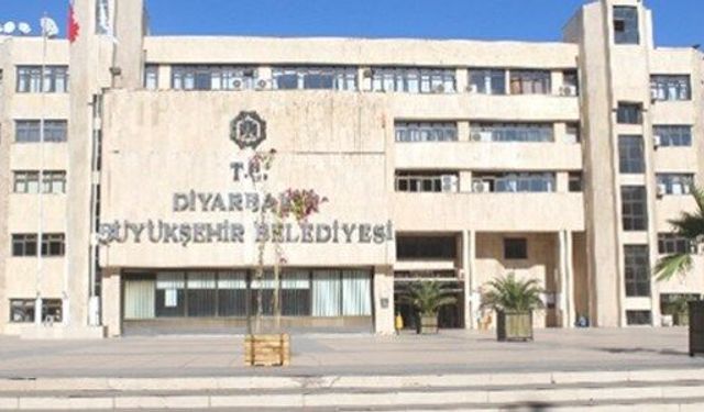Diyarbakır Büyükşehir Belediyesi Eş Başkanı Doğan Hatun İstifa Etti! Kararın Nedeni Açıklandı