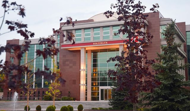 ESOGÜ'ye Avrupa Birliği'nden 1,6 Milyon Euroluk Dev Proje Desteği