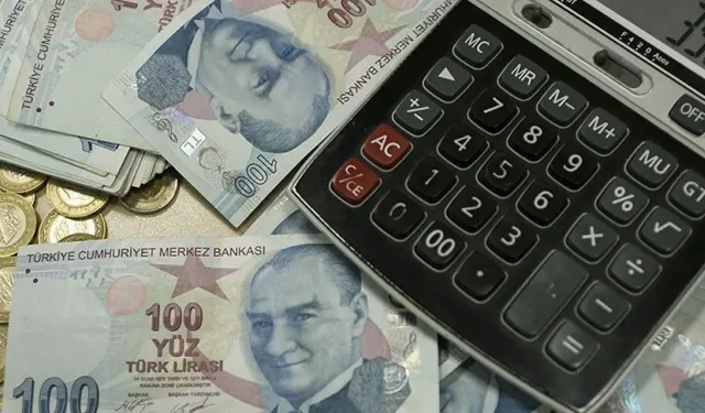 En Düşük Emekli Maaşı Belli Oldu! TBMM Komisyonunda Kabul Edildi