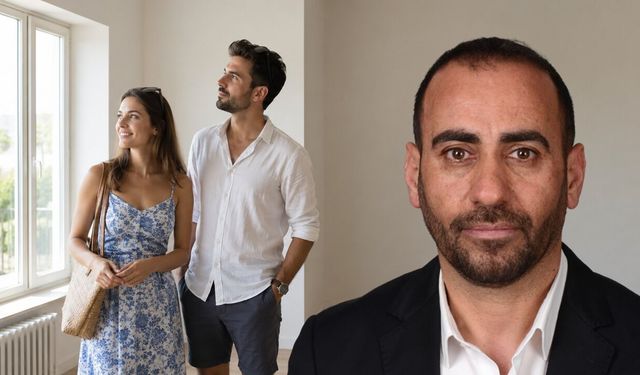 Eskişehir'de Kiralar Yükseldi! Uzmandan Ev Arayanlara Önemli Uyarılar