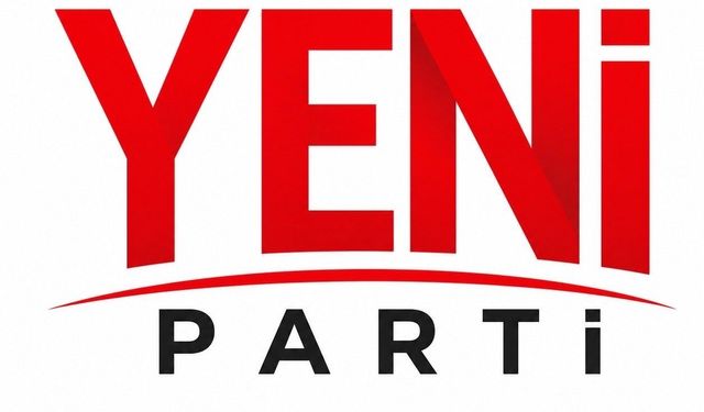 91 Milletvekiliyle Kurulan YENİ Parti'nin Kurucuları Belli Oldu! İşte Tam Liste ve Meclis'teki Yeni Denge