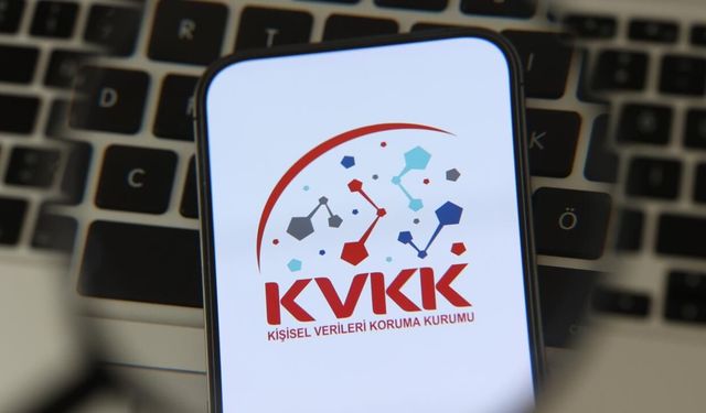 KVKK’dan Belediyeler ve Kamu Kurumlarına Kritik Uyarı: Kişisel Veri Paylaşımına Yeni Kurallar