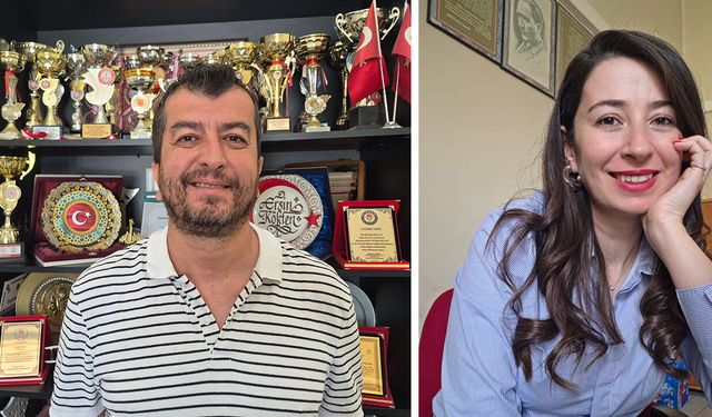 LGS Tercihlerinde Kritik Uyarı: Atatürk Lisesi'nden Veli ve Öğrencilere Hayat Kurtaran Tavsiyeler