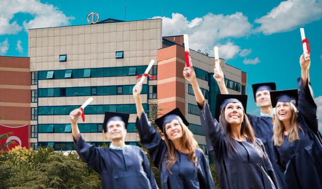 Öğrenci affı hazırlığı! Anadolu Üniversitesi AÖF'ten dikkat çeken açıklama