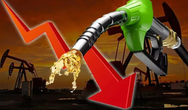 Petrolde Savaş Etkisi! Benzin ve Motorin İçin Zam Riski Büyüyor