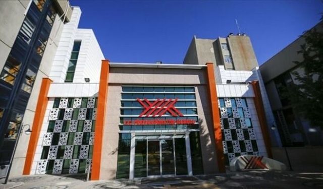 YÖK’ten Vakıf Üniversitelerine Öğrenim Ücreti Uyarısı: İşte azami artış oranı!