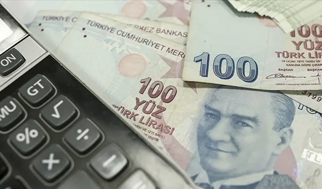 Ağustos Ayı Kira Artış Oranı Belli Oldu! TÜİK Temmuz Enflasyonunu Açıkladı