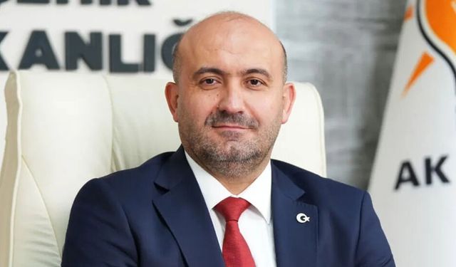 Albayrak’tan 30 Ağustos mesajı: “Tam bağımsız Türkiye için çalışmaya devam edeceğiz”