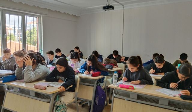 Eskişehir’de öğrenciler için ücretsiz atölyeler başlıyor: Başvuru tarihleri belli oldu