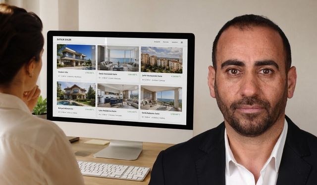 “1 TL’ye Ev” İlanlarına Tepki: Vatandaş Böyle Yanıltılıyor