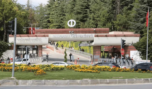 Eskişehir’de gastronomi buluşması: 300 çalışma sunulacak