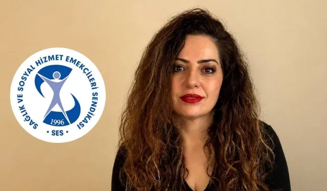 Berna Yıldız’dan ESOGÜ Hastanesi için deprem güvenliği çağrısı