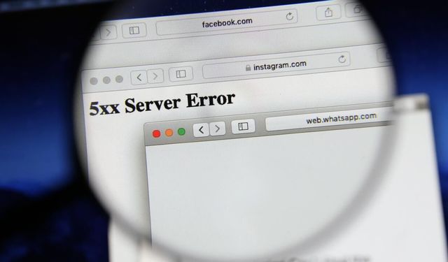 Bakan Gürlek açıkladı: 98 bin internet sitesine erişim engeli, 1.200 banka hesabına el koyma