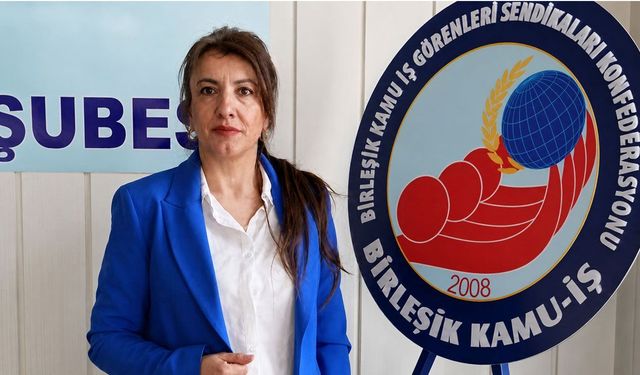 Fadime Arslan’dan Turgutlu’daki saldırı sonrası 7 Bakanlığa çağrı: “Sorumluluğunuzu yerine getirin”