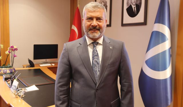Yusuf Adıgüzel açıkladı: Yunus Emre için 3 yeni eser