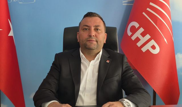 Volkan Enver Kılıç’tan pancar fiyatına sert tepki: Çiftçinin istediği rakamı açıkladı!