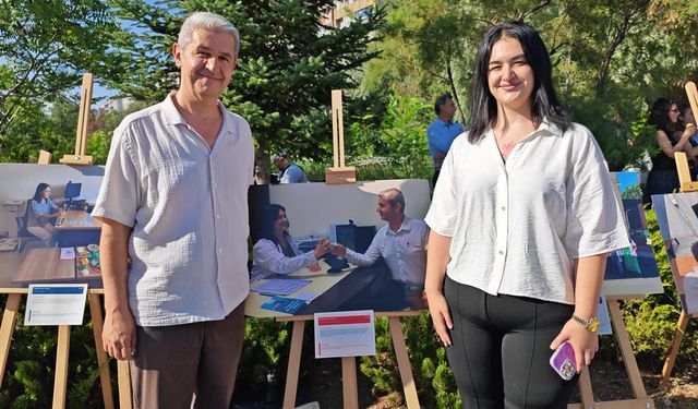 Doktor kızının desteğiyle sigarayı bıraktı: Nasıl başardığını anlattı