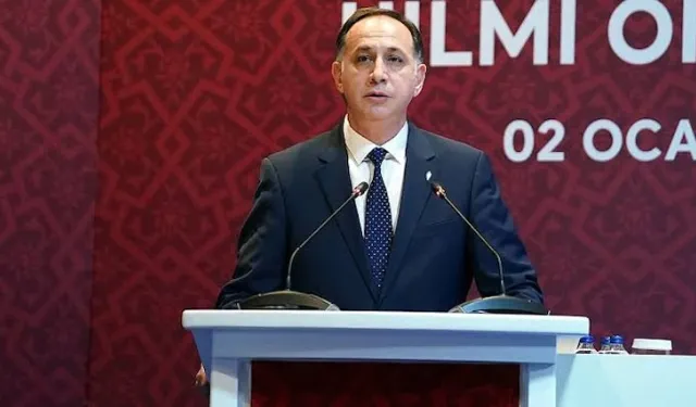 Hakemler dosyasında 5 tutuklama: Hakem atamalarına ilişkin yazışmalar ortaya çıktı