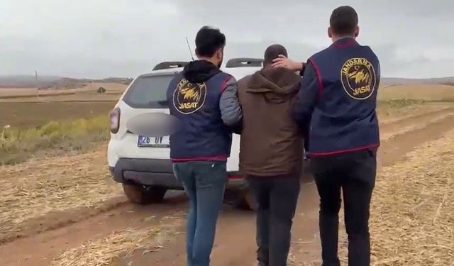 Eskişehir’de 14 yıllık sır çözüldü: Annenin ifadesi şoke etti