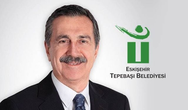 Ahmet Ataç Türkiye’nin en başarılı ikinci ilçe belediye başkanı oldu