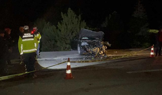 Ayşen Gürcan’ın yaralandığı kazada duruşma ertelendi