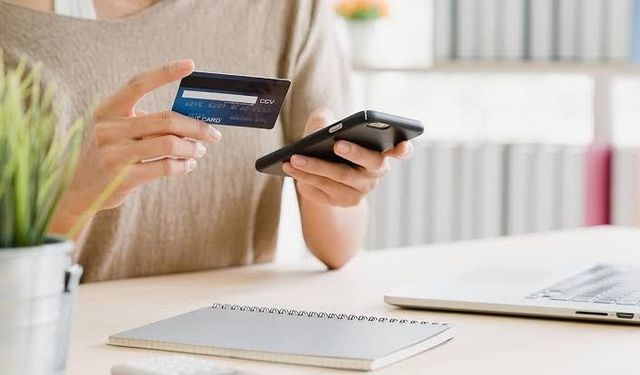 BDDK’dan kredi kartı ve cep telefonu kredilerine yeni düzenleme