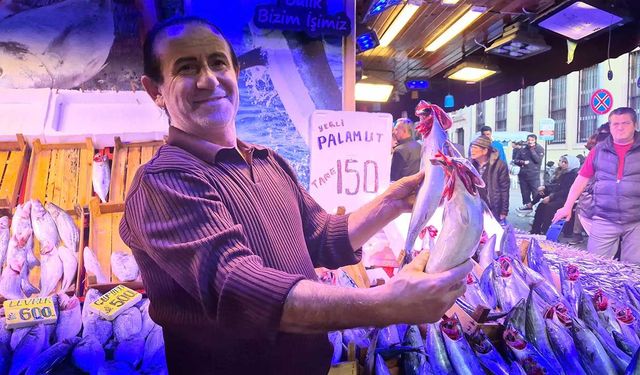 Eskişehirli balıkçıdan dikkat çeken uyarı: 45 gününüz var