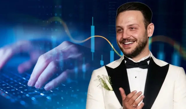 Mustafa Yazıcı hakkında yurt dışına çıkış yasağı kararı