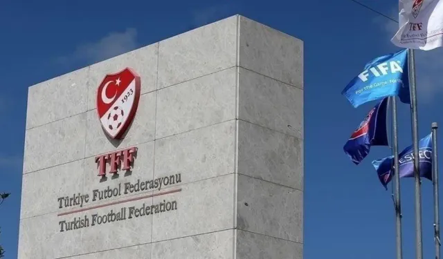 Hakemler soruşturmasında Eskişehir detayı: 3 isim ifade verdi