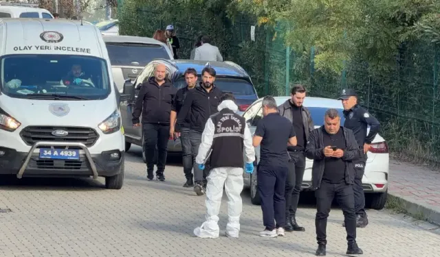 Başakşehir’de okulda bıçaklı saldırıda son dakika gelişmesi