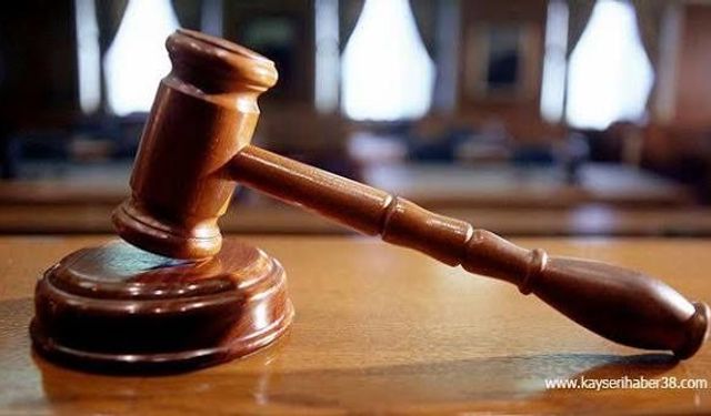 Yargıda rüşvet soruşturmasında Lütfü Türkkan’ın dosyası Ankara’ya gönderildi