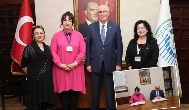 Kazım Kurt’tan öğrencilere eğitim desteği: Yüzde 100 burs