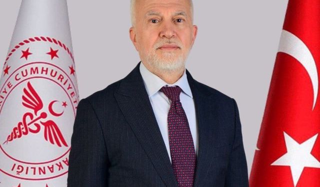 Dünya Sıtma Günü’nde Uyarı: Risk Devam Ediyor