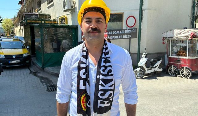 Yalaz’dan AK Parti’ye Sert Tepki: “Resmi Gazete Yoksa İptal De Yok!”