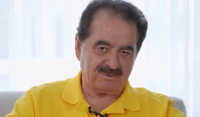 İbrahim Tatlıses Servetini Devlete Bıraktığını Açıklamıştı! 4 Şehirdeki Dev Mirası ile Yeniden Gündem Oldu