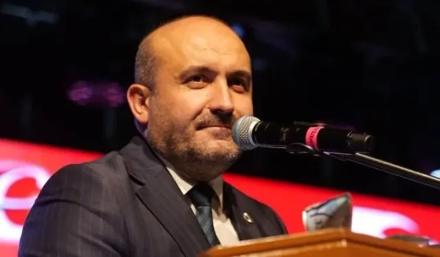 Hatboyu dönüşüm projesinde ihale 4 Haziran’da yapılacak