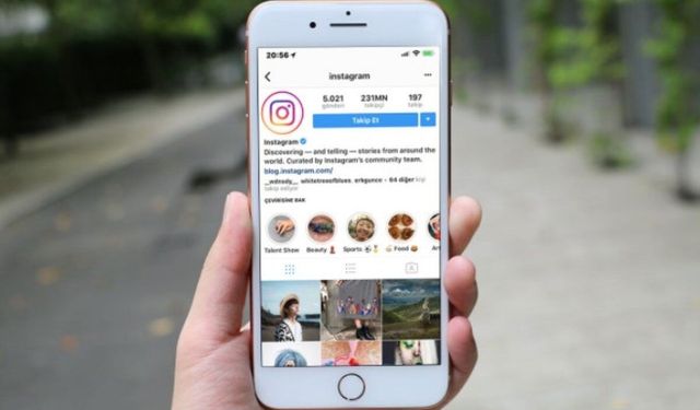 Instagram’da Yorum Düzenleme Dönemi: 15 Dakika Sınırı ve Fotoğraflı Yorum Detayı