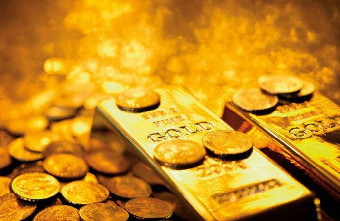 Altın fiyatlarında dikkat çeken yükseliş: 80 bin lira arttı